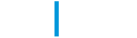 BH Sound & Lighting Hire